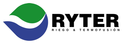 Ryter