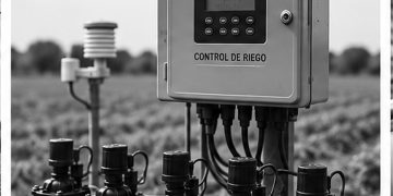 automatizacion-riego